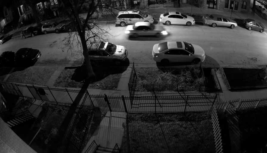 Reolink Camera Two_01_Reolink Home Hub One_20260225184948.jpg